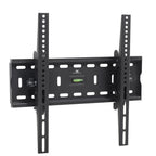 Soporte Universal para TV de 26 a 65 Pulgadas, Máx. 45 kg, VESA 400x400, MC-778