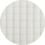 1 Funda Elástica para Sofá – Suave, Duradera, Antideslizante, Apta para Sofás de 1 a 4 Plazas, Lavable a Máquina, Resistente a Arañazos, Decoración Moderna para Sala de Estar, Dormitorio y Oficina