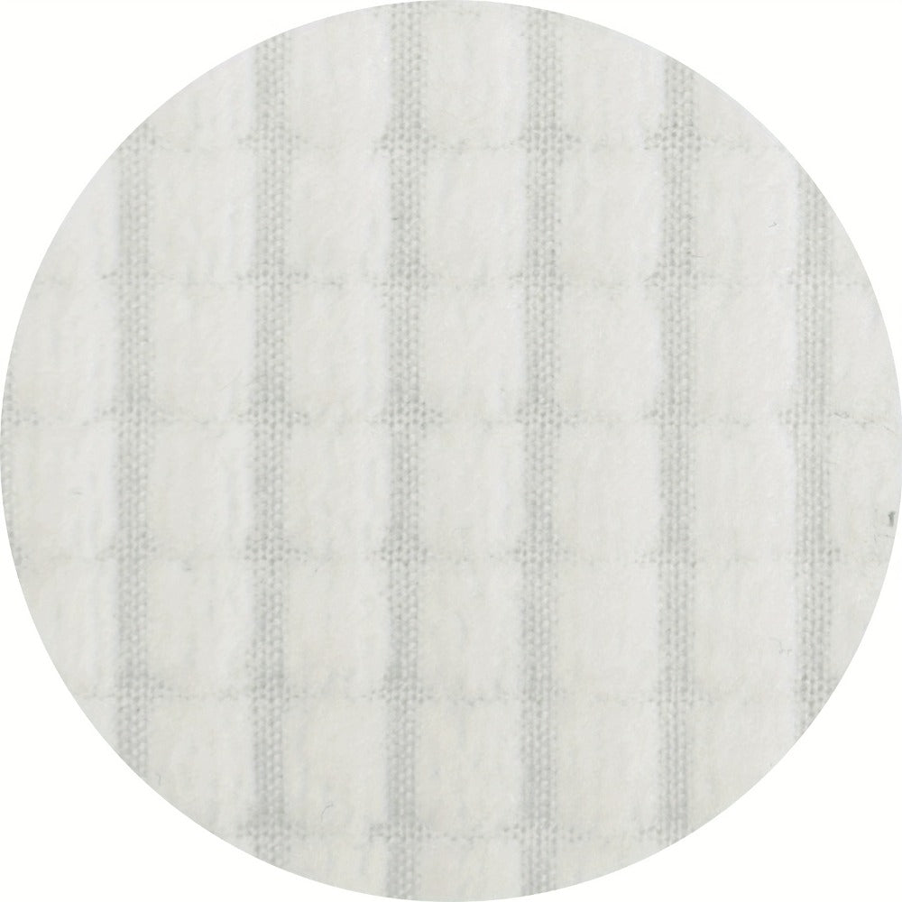 1 Funda Elástica para Sofá – Suave, Duradera, Antideslizante, Apta para Sofás de 1 a 4 Plazas, Lavable a Máquina, Resistente a Arañazos, Decoración Moderna para Sala de Estar, Dormitorio y Oficina