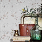 LILI HOME Damajuana Jarrón Garrafa de Vidrio Reciclado – Estilo Mediterráneo Artesanal desde 4L hasta 16L Un objeto atemporal que une diseño, sostenibilidad y calidez. Cada pieza es única, soplada a mano con un acabado que conserva la belleza natural del