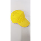 PACK DE 6 GORRAS