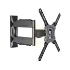 Soporte para TV Almalux® articulado de pared para mediadas de 32 a 55 Pulgadas