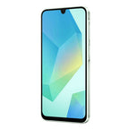 Samsung Galaxy A16 4+128GB 4G Doble SIM - Garantía de 2 años