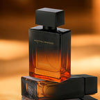 Colonia para hombre adecuada para parejas - Fragancia acuática de larga duración a base de agua, aroma ligero y encantador, colonia líquida sin formaldehído, perfume de 2-4 horas para citas y uso diario, regalo asequible para él