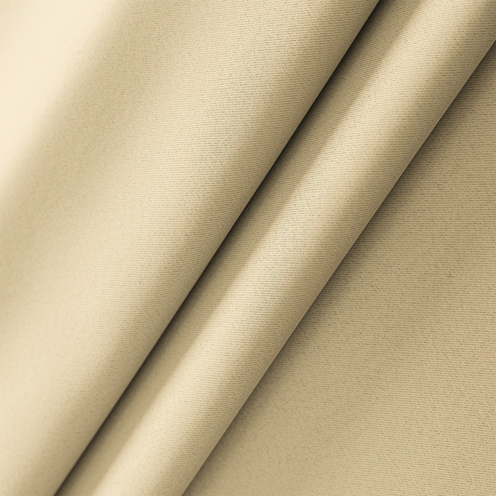 Cortinas Ystyle de Dos Piezas, Opacas, Aislamiento Térmico, Aislamiento Acústico, con Ojales, Modernas para Dormitorio y Sala de Estar