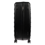 Juego de Equipaje de 3 Piezas con Carcasa Dura - Maleta XL de Equipaje de Mano, Juego de Maletas con Ruedas de 3 Piezas, Juego de Equipaje de Viaje, Oferta de Juego de 3 Maletas