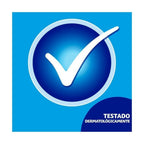 Dodot Toallitas para Bebé, 624 Toallitas, 12 Paquetes (12x52), Limpieza e Hidratación en Cada Pasada
