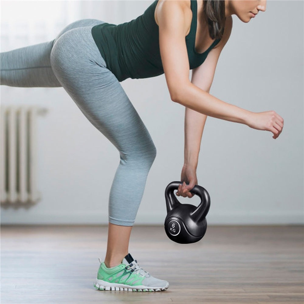 Pesas de Mano Costoffs para Entrenamiento de Fuerza, Gimnasia y Ejercicios en Casa
