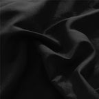 Sábana bajera ajustable para camas de 90/135 /150 x 200cm – Suave, cómoda y transpirable. 50% Microfibra de Poliéster y 50% Algodón ultrasuave. Ideal para colchones de entre 15 y 25 cm de altura