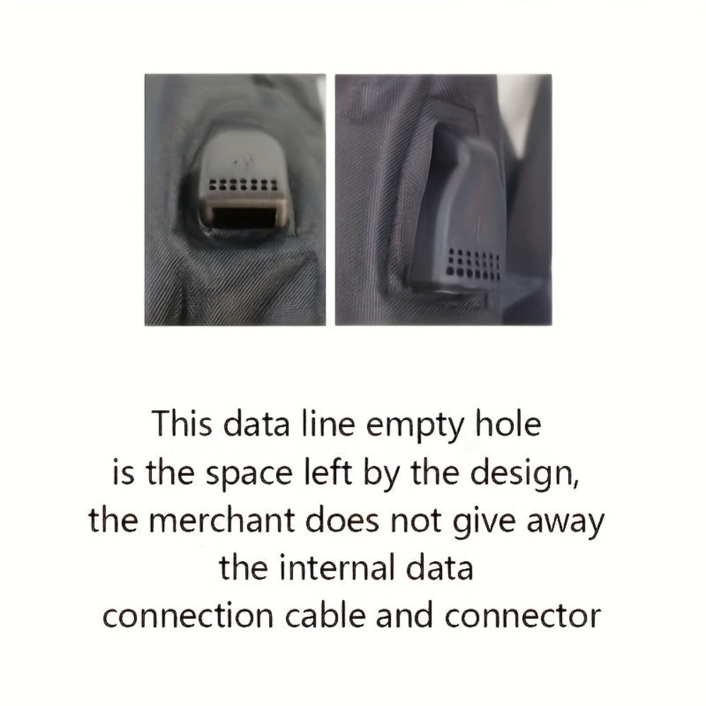 Mochila Multifuncional de Gran Capacidad Resistente al Desgaste, Bolso de Viaje Casual y Moderno, Adecuado para Varias Ocasiones