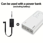 Memoria opcional de 16GB/32GB/64GB, cámara WIFI HD 1080, modo DIY, compatible con control remoto por aplicación de móvil, grabación y vídeo, portátil, fácil de usar, compatible con tarjeta TF, grabación en bucle, modo AP, detección de movimiento, recordat