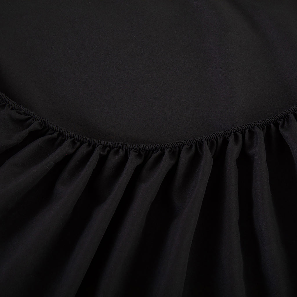 Juego de cama de tres piezas, suave y cómodo, adecuado para todas las estaciones, rosa, azul, rojo rosa, negro, gris, blanco, adecuado para camas de 90 CM, 105 CM, 135 CM, 150 CM, 180 CM