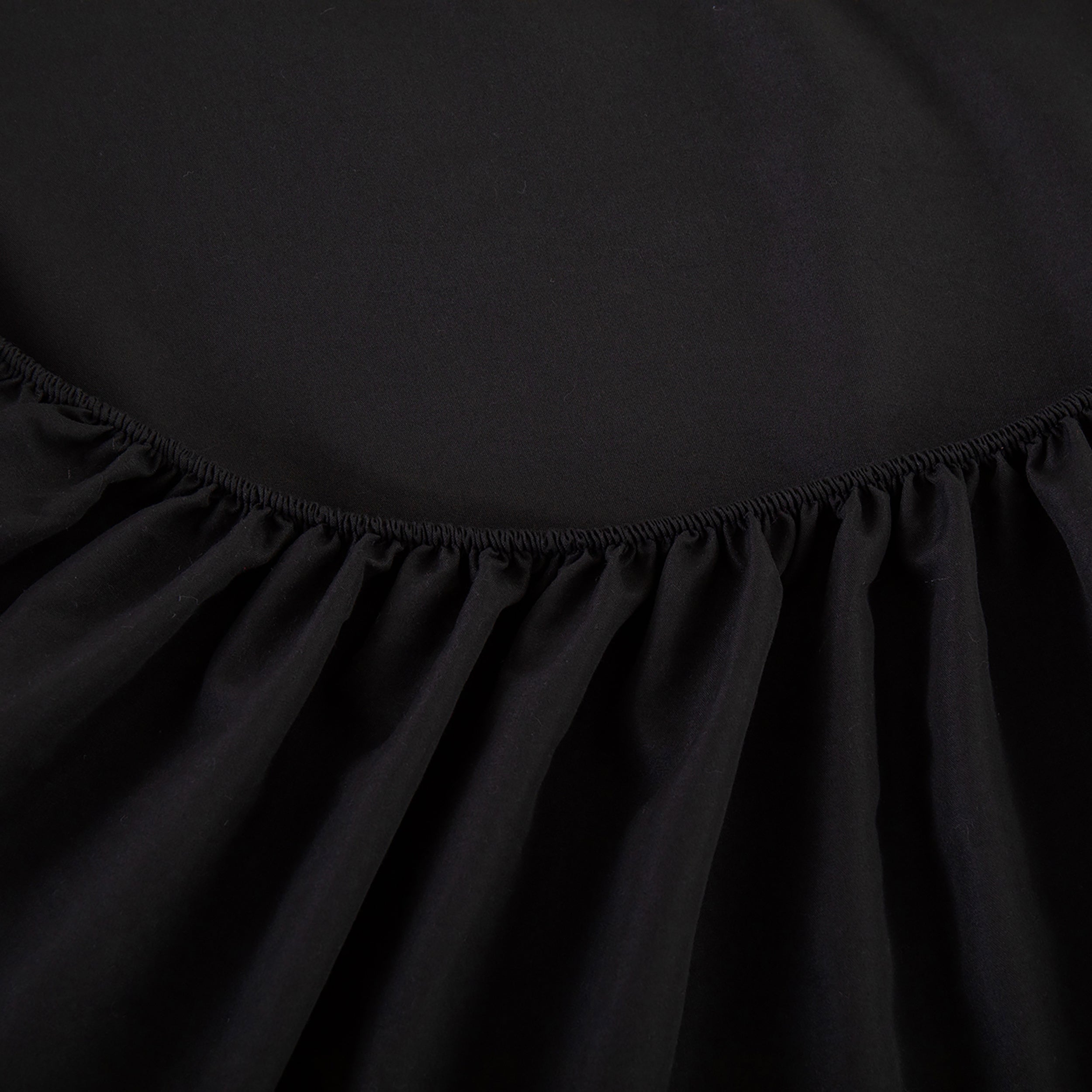 Juego de cama de tres piezas, suave y cómodo, adecuado para todas las estaciones, rosa, azul, rojo rosa, negro, gris, blanco, adecuado para camas de 90 CM, 105 CM, 135 CM, 150 CM, 180 CM