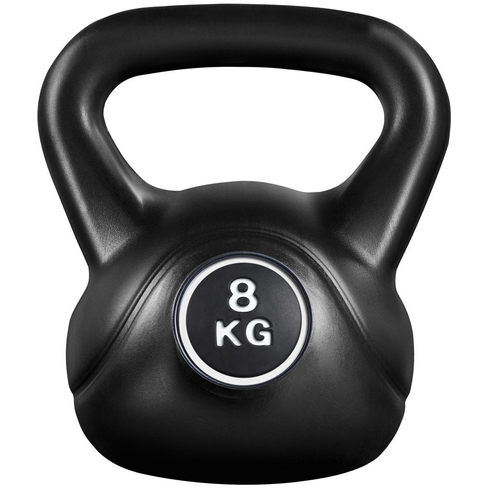 Pesas de Mano Costoffs para Entrenamiento de Fuerza, Gimnasia y Ejercicios en Casa