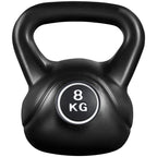 Pesas de Mano Costoffs para Entrenamiento de Fuerza, Gimnasia y Ejercicios en Casa