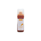 Pintura Pinta-fácil para Palomos deportivos cantidad 125ml y variedad de colores