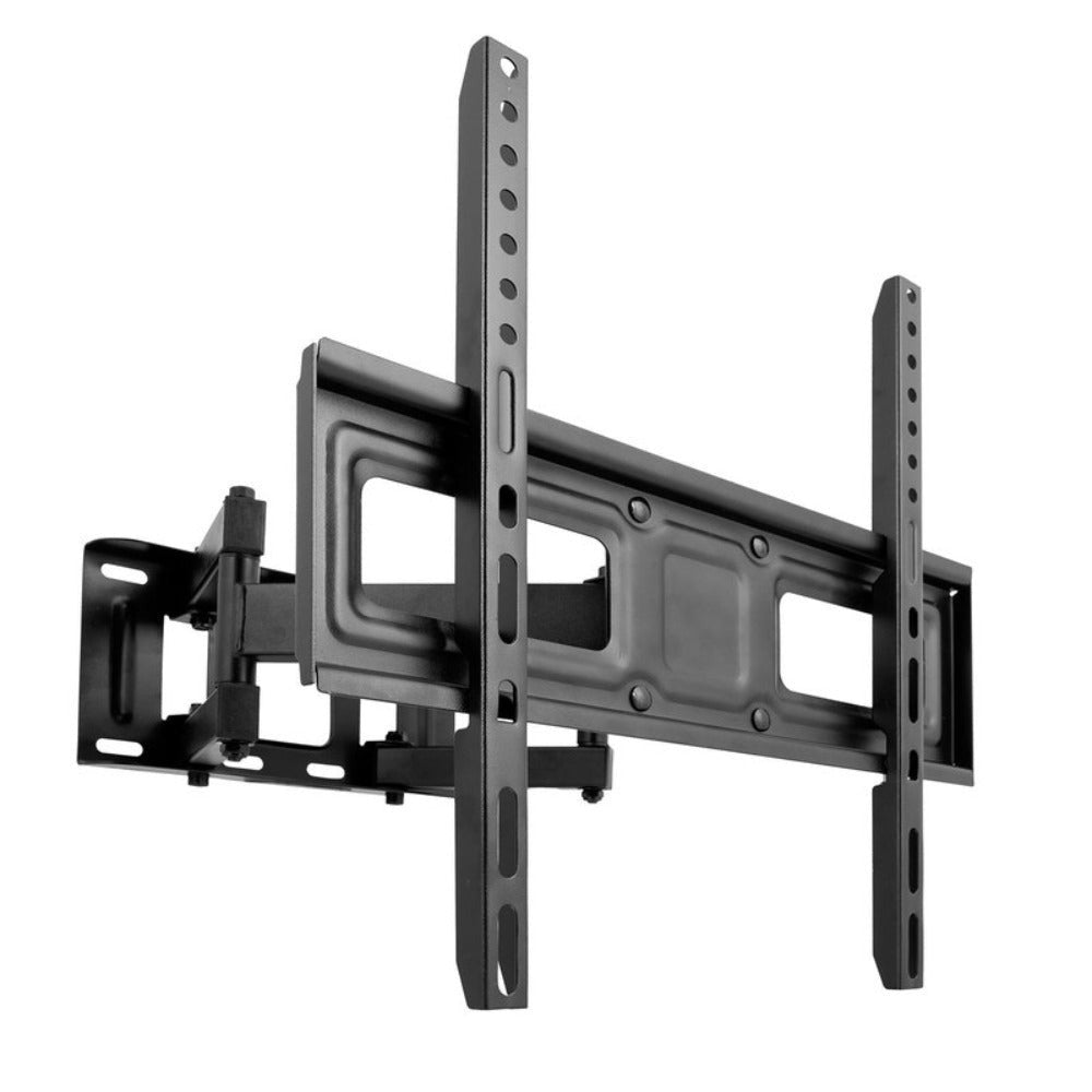 Soporte para TV de 25 a 70 Pulgadas Humberg, Capacidad de 50 kg