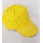 PACK DE 5 GORRAS