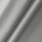 Cortinas Ystyle de Dos Piezas, Opacas, Aislamiento Térmico, Aislamiento Acústico, con Ojales, Modernas para Dormitorio y Sala de Estar