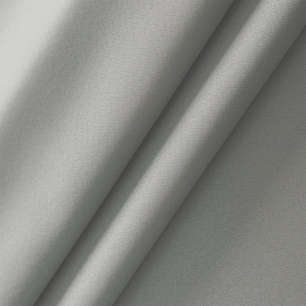 Cortinas Ystyle de Dos Piezas, Opacas, Aislamiento Térmico, Aislamiento Acústico, con Ojales, Modernas para Dormitorio y Sala de Estar