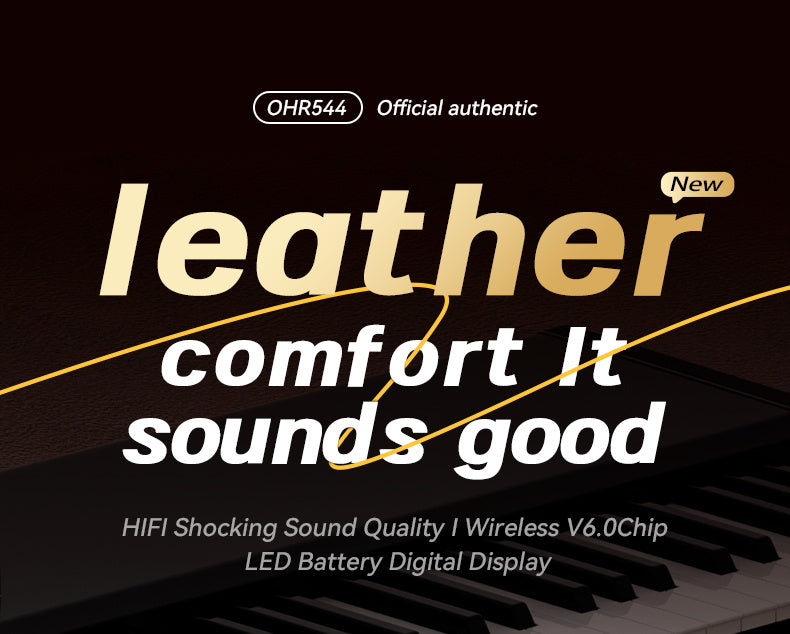 Auriculares Bluetooth | Acer Ohr Auriculares inalámbricos de 13.82 metros, calidad de sonido estéreo, auriculares con reducción de ruido en