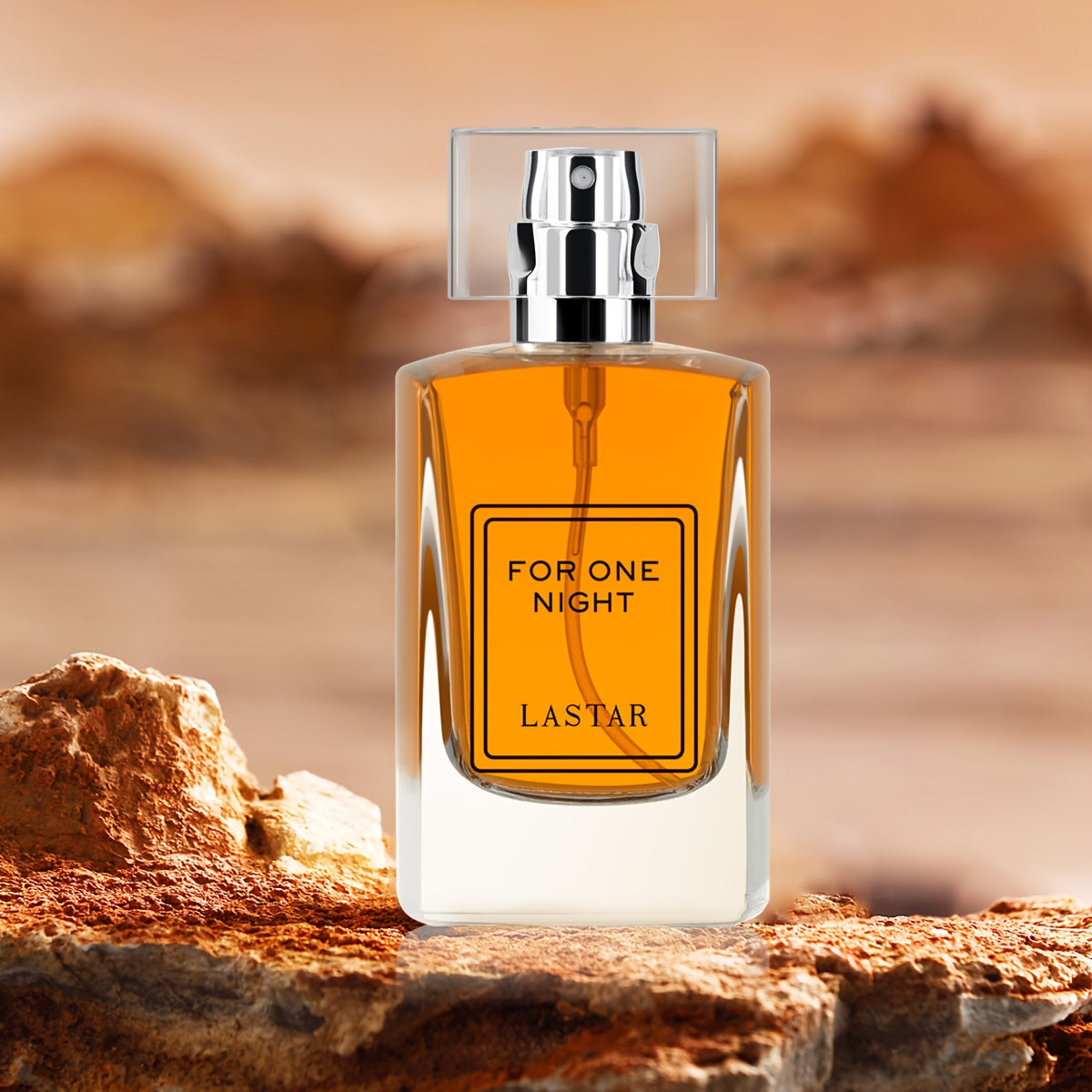 Juego de 4 botellas de perfume para hombre, fragancias de pachulí, vainilla y maderosas, colonia para hombre, perfume de larga duración, adecuado para citas, fiestas y trabajo diario, cada botella es una experiencia única, regalo exquisito para hombres