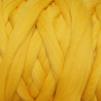 Lana, Manzanilla Polaca, 10G - Amarillo