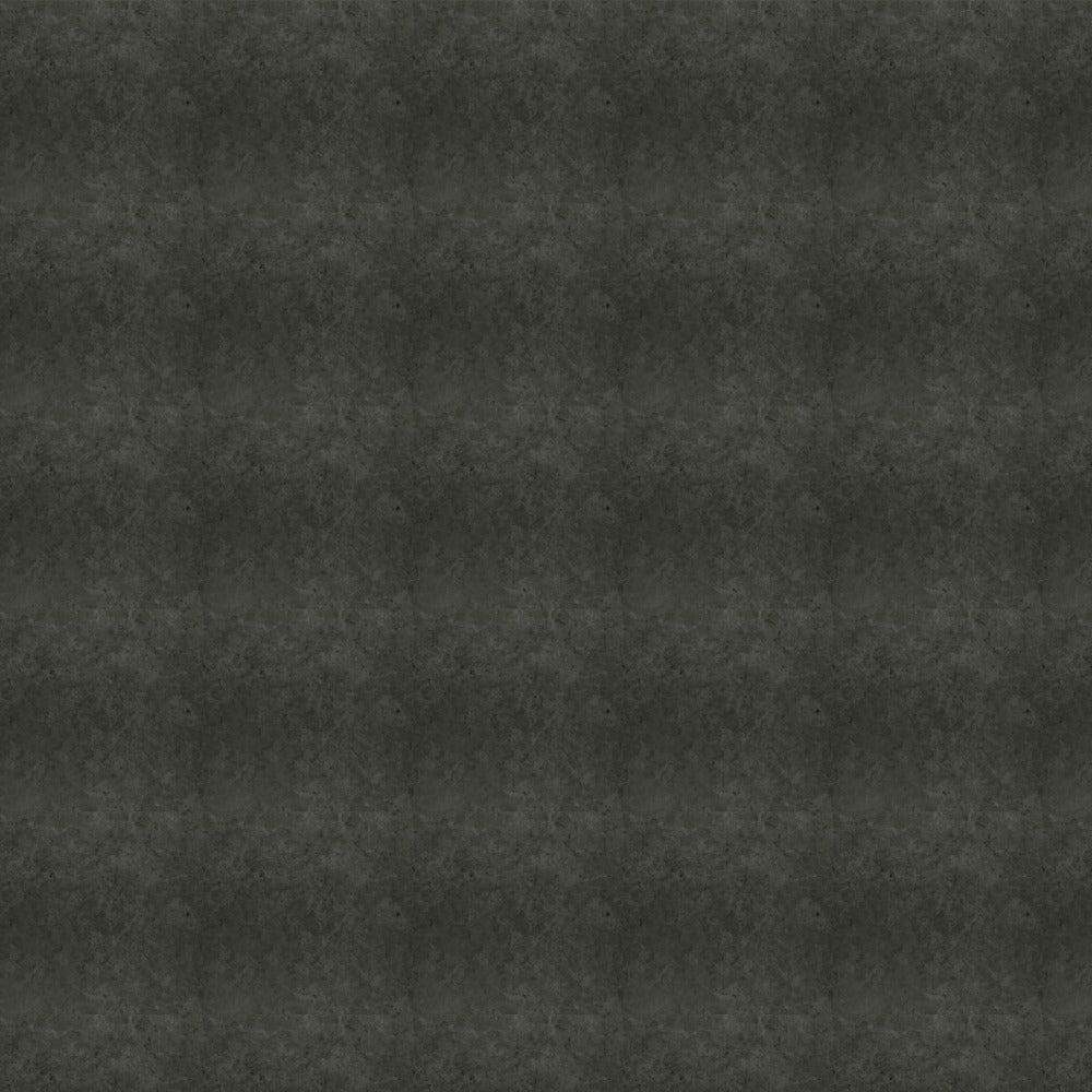 Baldosas de PVC autoadhesivas antideslizantes 30 cm | Salón, cocina y baño