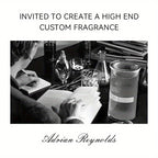 Perfume para hombre de 75ml (Diseño de Pagoda Dorada). Presenta notas de pera, orquídea y madera de cedro como la fragancia principal, con aroma de larga duración. Ideal para citas y fiestas, también es una opción de alta calidad para regalar en Navidad.
