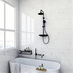Panel de pared autoadhesivo 100 piezas | Cocina baño salón y renovación DIY