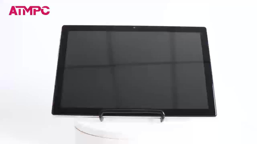Tabletas Android | Tablet de 10.1 pulgadas Android 14 OS, 128GB ROM 12GB (4GB+8GB) RAM, Cámara Dual, Procesador Octa-Core, Pantalla IPS de Alta