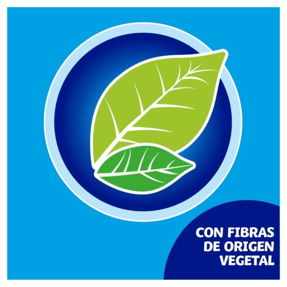 Dodot Toallitas para Bebé, 624 Toallitas, 12 Paquetes (12x52), Limpieza e Hidratación en Cada Pasada