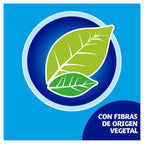 Dodot Toallitas para Bebé, 624 Toallitas, 12 Paquetes (12x52), Limpieza e Hidratación en Cada Pasada