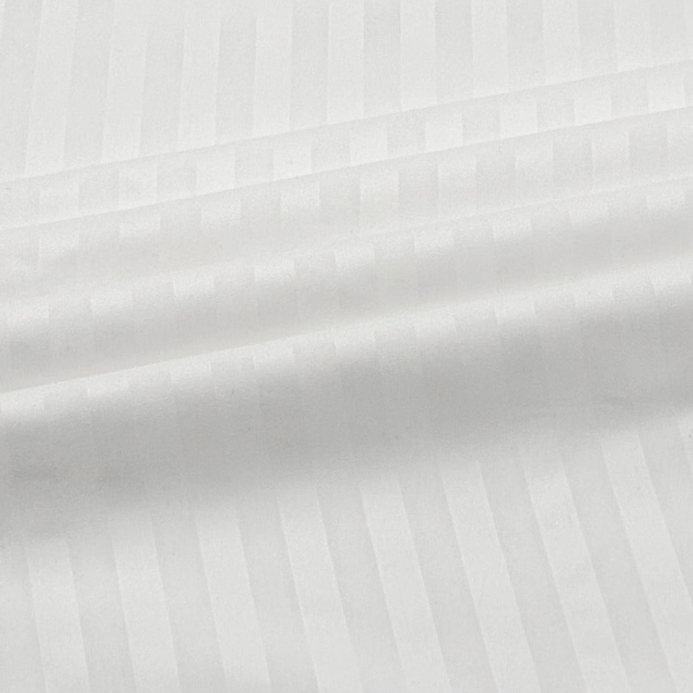 Funda de Colchón con Cremallera - Suave y Resistente con Cremallera para Cama 90/105/135/150 cm.