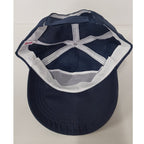 PACK DE 5 GORRAS