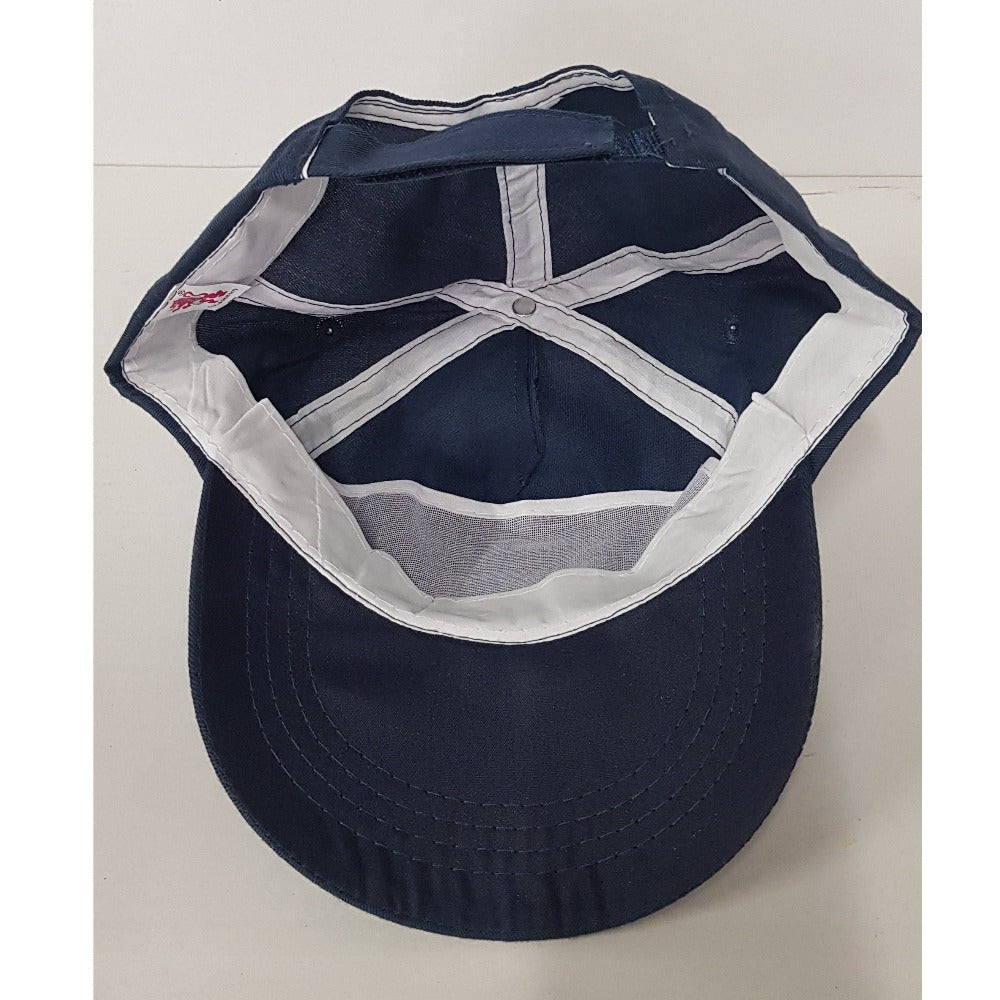 PACK DE 5 GORRAS
