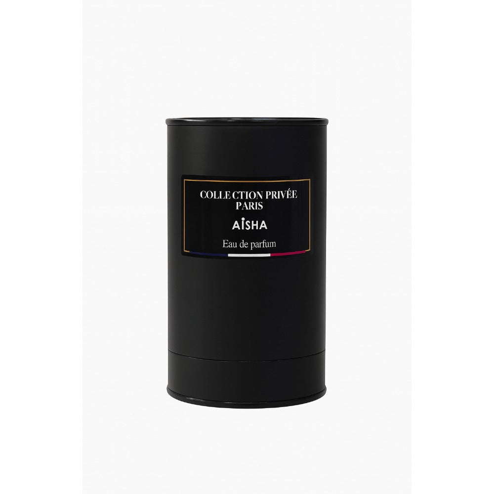Colección Privada Aisha Unisex Eau de Parfum