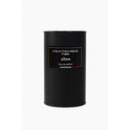 Colección Privada Aisha Unisex Eau de Parfum