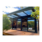 Película de aislamiento térmico y protector solar para ventanas con kit de instalación, 300 x 75 cm, efecto espejo veneciano, color plateado, reducción de deslumbramiento, bloqueo de rayos UV, revestimiento antiarañazos, resistente a la intemperie, autoad