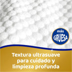 Toallitas Dodot Aqua Pure Para Bebé. 672 Toallitas - 14 Pack De 48 Unidades. Ayuda A Restaurar El PH Natural De La Piel, 99% Agua, Sin plástico. Toallitas doodot Aqua Pure