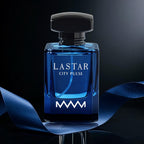 [Larga Duración] Perfume para Hombre - Notas Amaderadas Clásicas, Almizcle, Cedro, Sándalo, Colonia para Hombre con Feromonas, Perfume para Hombre, Perfume de Colección, Diseño de Botella Exquisito, Regalo Romántico para las Fiestas, Sorpresa Misteriosa,