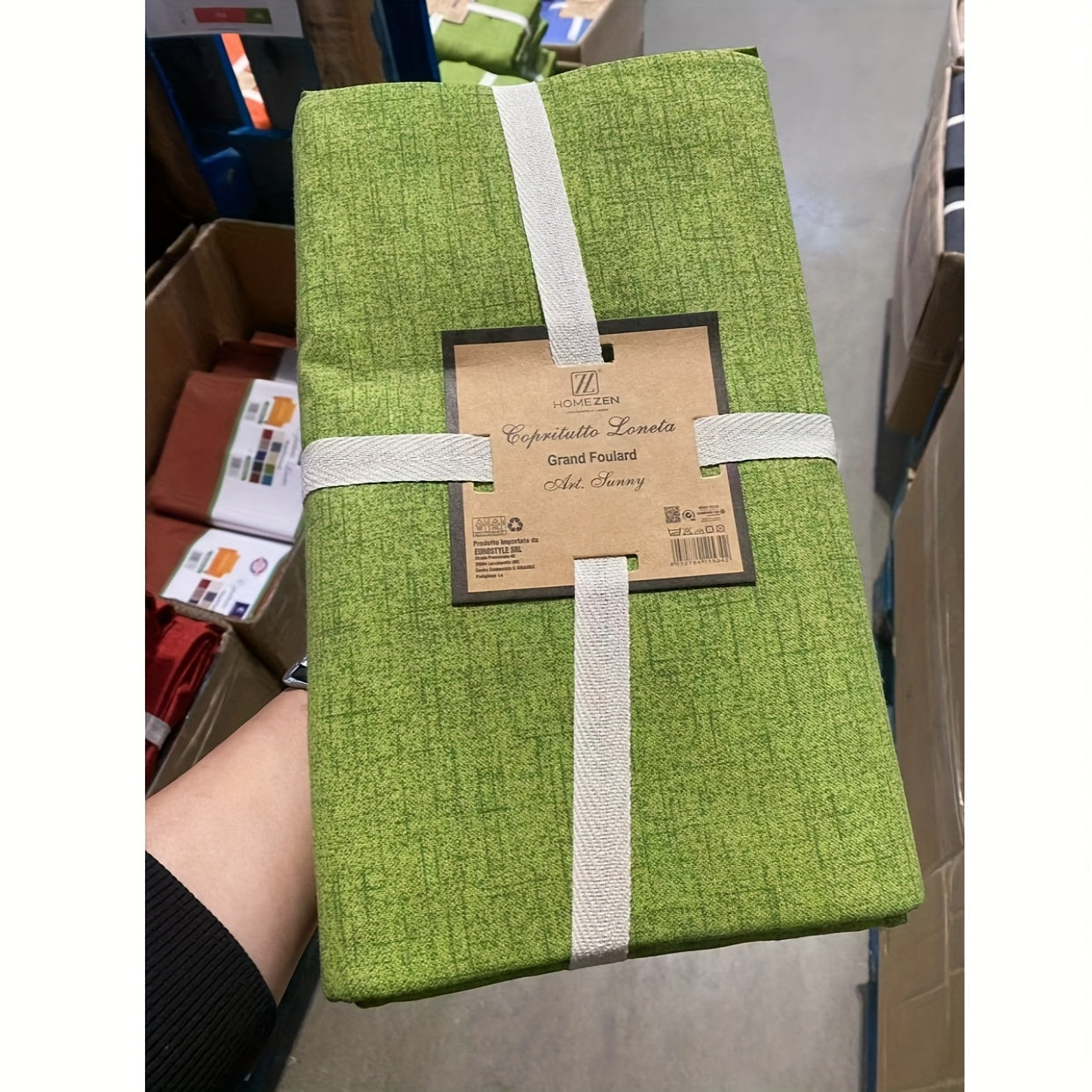 Cobertor de sofá moderno y fácil de usar en color sólido. Alfombra de sofá adecuada para las 4 estaciones, que sirve como manta de sofá, toalla de sofá y protector de sofá. Funda de muebles universal lavable para la decoración de la sala de estar, disponi