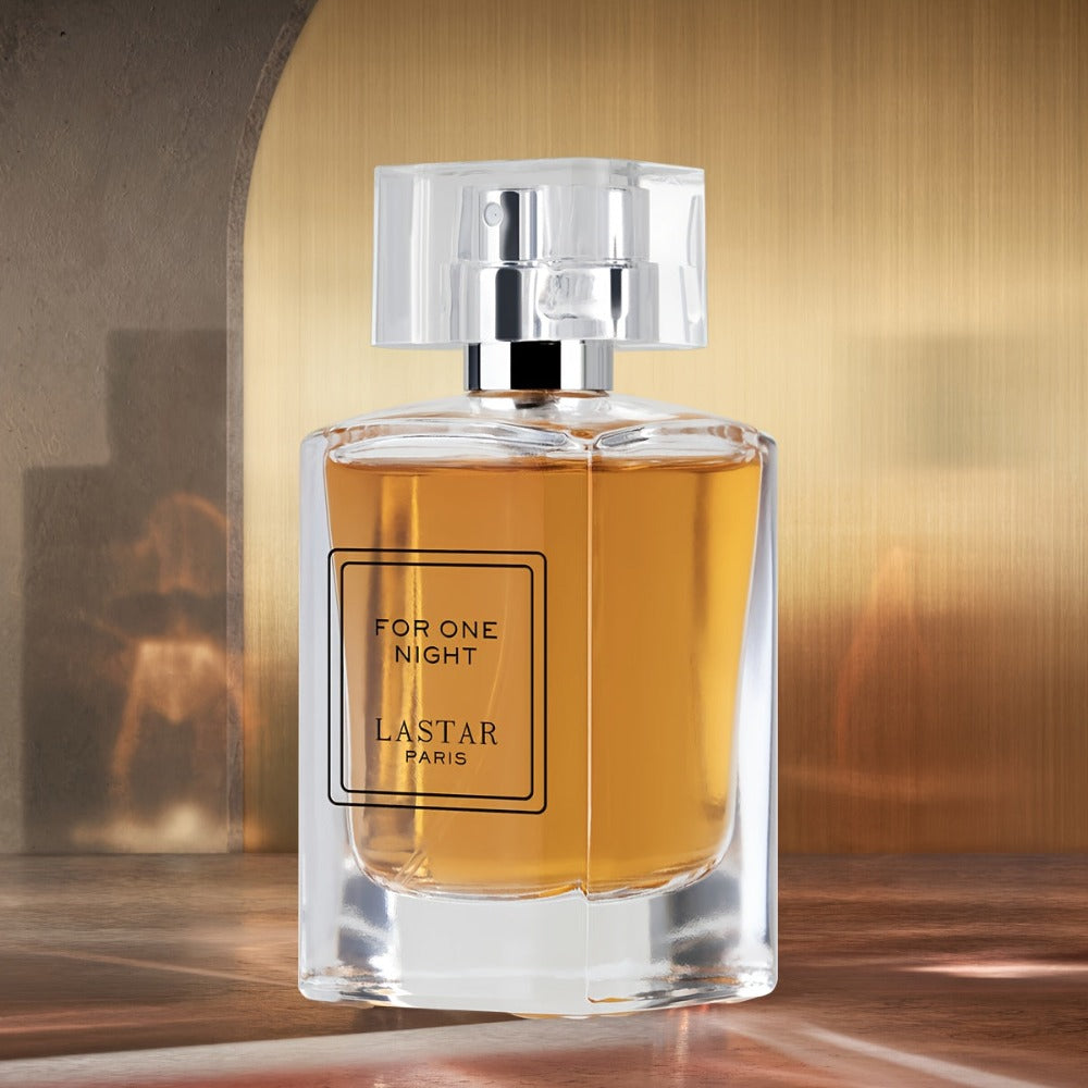 [Set de Perfume Semanal] Set de Regalo de Perfume para Hombre, 1 Botella, 100ml/55ml/50ml, Ámbar y Sándalo, Cubre el Olor del Sudor, Contrata una Experiencia de Fragancia Diferente por Semana, Siente un Encanto Romántico Sorpresa, Regalo para Navidad, Fie
