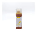Pintura Pinta-fácil para Palomos deportivos cantidad 125ml y variedad de colores