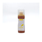 Pintura Pinta-fácil para Palomos deportivos cantidad 125ml y variedad de colores