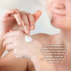 Crema de Árnica 250 g | Gel Cosmético para Masaje Muscular | Sensación Calmante y Refrescante | Ideal para Piernas Cansadas, Cuello y Espalda | Uso Deportivo y Diario