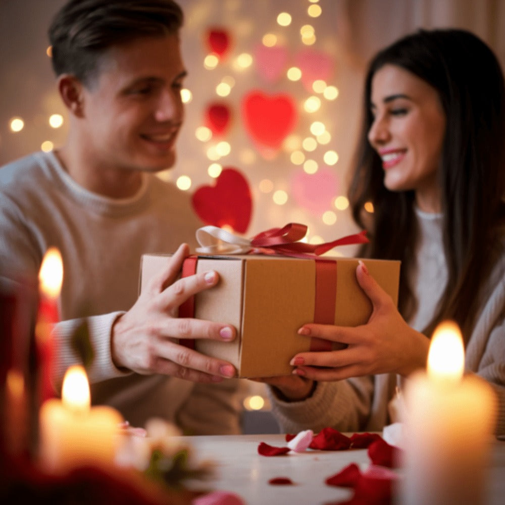 SET PARA LA CREACIÓN INDEPENDIENTE DE VELAS XXL DE SOY | CERA DE SOY | ACEITE DE AROMATIZANTE | CUEROS Y CORDONES | MOLDES DE SILICÓN | INSTRUCCIONES DE PDF GRATIS | REGALO DE SAN VALENTÍN
