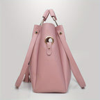Conjunto de 3 bolsos de moda y versátiles para mujer con borlas de perlas, bolso tote de gran capacidad, bolso de mano exquisito y ligero, que satisface las necesidades del desplazamiento diario y los viajes, ideal para regalos de cumpleaños