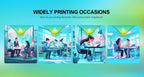 Cartuchos de Tinta Negra Remanufacturados 301XL 301 de Reemplazo para HP Deskjet 1000 1050 1510 1512 2050 2050A 2510 2540 3050 Officejet 2620 2622 4630 4632 Neid 4500 5530 4502 Impresora