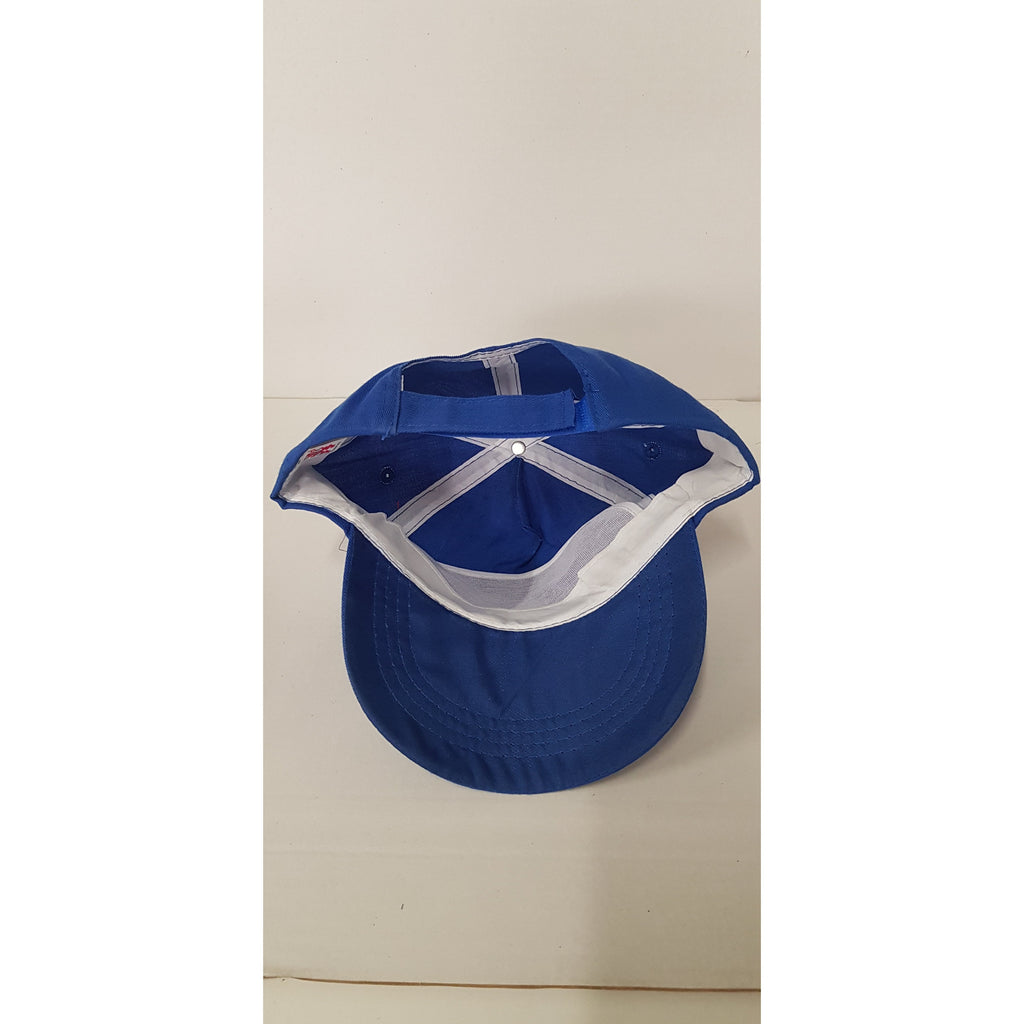 PACK DE 6 GORRAS